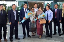 Cơ hội để du lịch Đà Nẵng 'kéo gần' thị trường Đông Nam Á