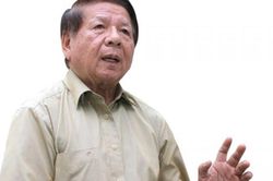 HS nghỉ học vì Corona: Đề xuất 4 kỳ nghỉ/năm học nên hay không?