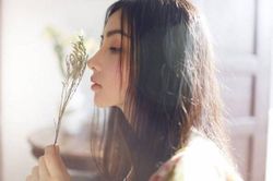 Lời khuyên của phụ nữ một lần đò dành cho chị em
