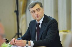 Tổng thống Nga miễn nhiệm Cố vấn xử lý các công việc liên quan đến Ukraine