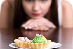 Những thói quen buổi sáng 'phá nát gan' nhanh hơn mắc ung thư
