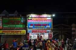 Rùng mình lời khai của kẻ trút mưa dao vào vợ cũ
