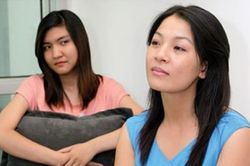 Em dâu khốn khổ vì chị chồng tai quái phá 'lên bờ xuống ruộng'
