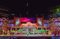 Lùi thời điểm tổ chức Festival Huế 2020 vì dịch Covid-19