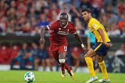 Kết quả Champions League hôm nay 19/2