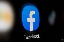 Facebook chặn trang phát tán tin tức giả tại Singapore