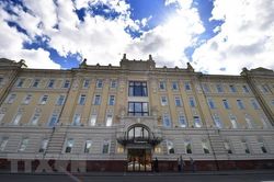 Rosneft đạt lợi nhuận ròng 11 tỷ USD trong năm 2019 bất chấp khó khăn