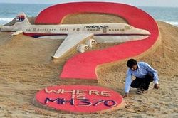Malaysia từng đặt giả thuyết vụ MH370 liên quan tới âm mưu tự sát