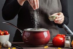 Ngày 19/2/2020 của 12 cung hoàng đạo: Cự Giải đón chờ những hương vị mới trong cuộc sống, Nhân Mã bị thời tiết 'hành hạ'