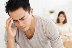 Tôi đã có gia đình, nhưng lại trót yêu một cô gái