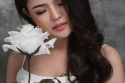 3 nét tướng xấu hết phần người khác nhưng lại là điềm báo số cực giàu ở phụ nữ tuổi 30