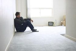 Tôi chịu áp lực vì lấy vợ con nhà giàu