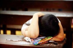 Gần 30 tuổi, tôi vẫn là gánh nặng của bố mẹ