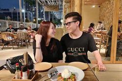 Con gái Minh Nhựa tiết lộ có hơn 3 người yêu cũ, từng cãi nhau rất to với chồng thiếu gia trước và sau khi cưới