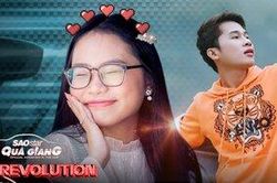 Có một Phương Mỹ Chi 'mê' Jack như điếu đổ: 'Bài nào của anh ấy em cũng thích hết!'