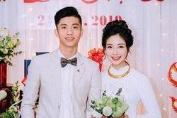 Vợ Phan Văn Đức: Tôi từng khóc, bỏ ăn vì áp lực dư luận