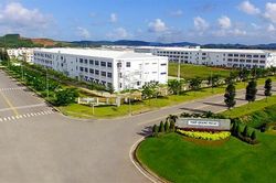 Công nghiệp Quảng Ngãi: Mục tiêu tăng trưởng 11%