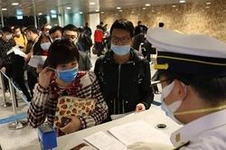 Đà Nẵng phản hồi về thông tin du khách Hong Kong nhiễm Covid-19