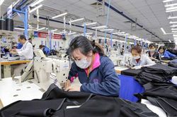 Hiệp định Thương mại tự do Việt Nam - EU (EVFTA): Thời cơ và thách thức