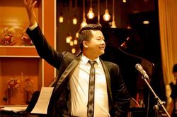 Nghệ sĩ opera Vũ Mạnh Dũng đột ngột qua đời