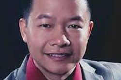 Hàng xóm bàng hoàng khi biết NSƯT Vũ Mạnh Dũng mất mạng vì nhát dao của anh vợ 'ngáo đá'