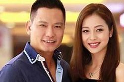 Jennifer Phạm: Hôn nhân viên mãn nhờ chọn đúng người