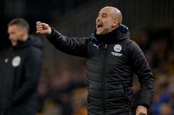 Man City khẳng định UEFA đã sai