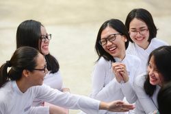 Kỳ nghỉ hè ở Việt Nam có từ bao giờ?