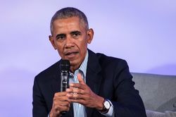 Bên trong ngôi nhà thơ ấu 2,2 triệu USD của ông Obama