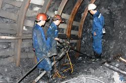 88 công việc cấm sử dụng lao động chưa đủ 18 tuổi