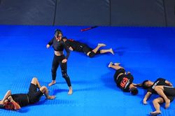 Nhà sản xuất bom tấn '578: Phát đạn của kẻ điên' tiếp tục công bố những gương mặt 'hot'
