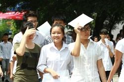 Sở Giáo dục và Đào tạo Hà Nội sẽ công bố môn thi thứ 4 vào lớp 10 THPT trong tháng 3-2020