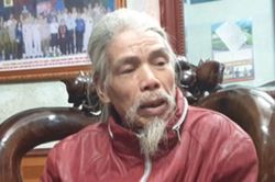 Tiếp bài Vi phạm trong xây dựng nông thôn mới ở Bắc Giang: Xã 'đá' trách nhiệm