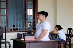 Lừa bạn hàng trăm triệu đồng, nam kỹ sư 'trả giá'