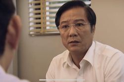 Sinh tử tập 68: Bí thư tỉnh bị kiện lên trung ương vì chuyên quyền, có sân sau