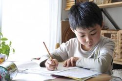Những cách thú vị để cải thiện tiếng Anh của trẻ khi nghỉ học dài ngày