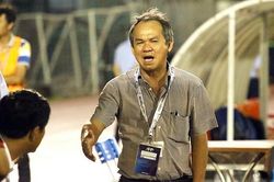 HAGL không đua vô địch V-League 2020: Khi Bầu Đức sớm buông...