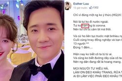 Trấn Thành, Tiến Luật hài hước bắt lỗi Hari Won về Covid-19