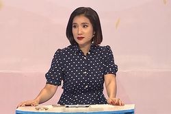 Cát Tường giữ 4 bản cam kết với tình cũ trong két sắt