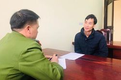 'Thần chết' vẫn buông tha gã chồng si tình 2 lần tự tử sau khi sát hại vợ