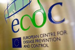 ECDC: Châu Âu đang kiểm soát tốt tình hình dịch COVID-19