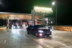 Vì sao mức thu phí tuyến đường Bắc Giang-Lạng Sơn cao ngất ngưởng?