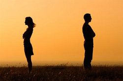 Bị 'đá' vì không dành nhiều thời gian và sự quan tâm cho người yêu