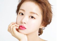 Phụ nữ có những điểm này trời định sinh ra được hưởng giàu sang phú quý, đàn ông xếp hàng dài xin cưới