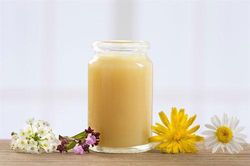 5 công thức trị nám nổi tiếng hiệu quả chỉ trong 1 tháng của người Hàn
