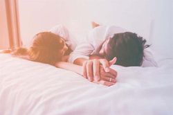 Những dấu hiệu 90% đàn ông chán vợ đều sở hữu