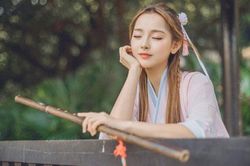 Đường rộng không bằng tâm rộng: Tâm rộng một tấc, đường rộng một trượng
