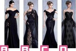 Trắc nghiệm: Hình ảnh của bạn trong mắt các vệ tinh xung quanh
