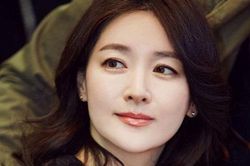 Phụ nữ lông ở chỗ này càng nhiều thì càng giàu, vượng phu ích tử