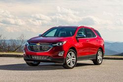 XE HOT (20/2): Toyota sắp ra mắt SUV giá rẻ, Honda CR-V có thêm đối thủ đáng gờm